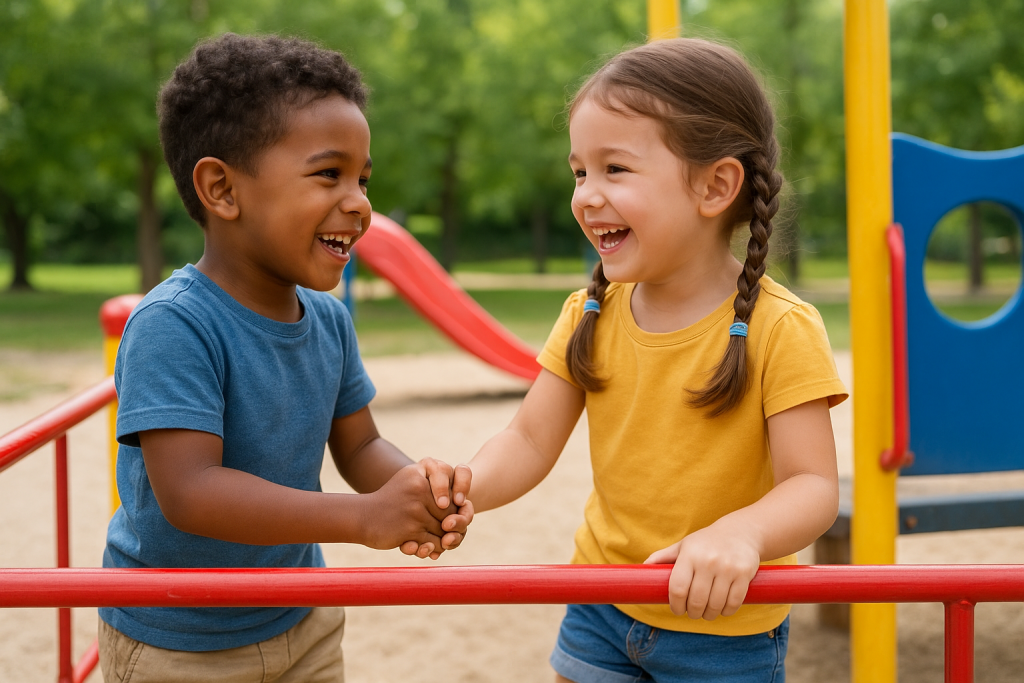 Happy Hypnosis Experience LEEL THERAPY